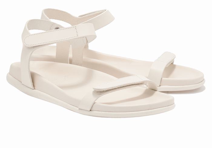 Sandales Bride Arrière Ancient Greek Sandals Poros   | AII-5050534